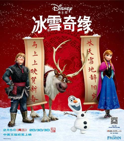 洛克菲勒大学电子工程学位证书