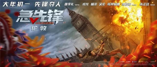 没有学位证能考事业编制吗
